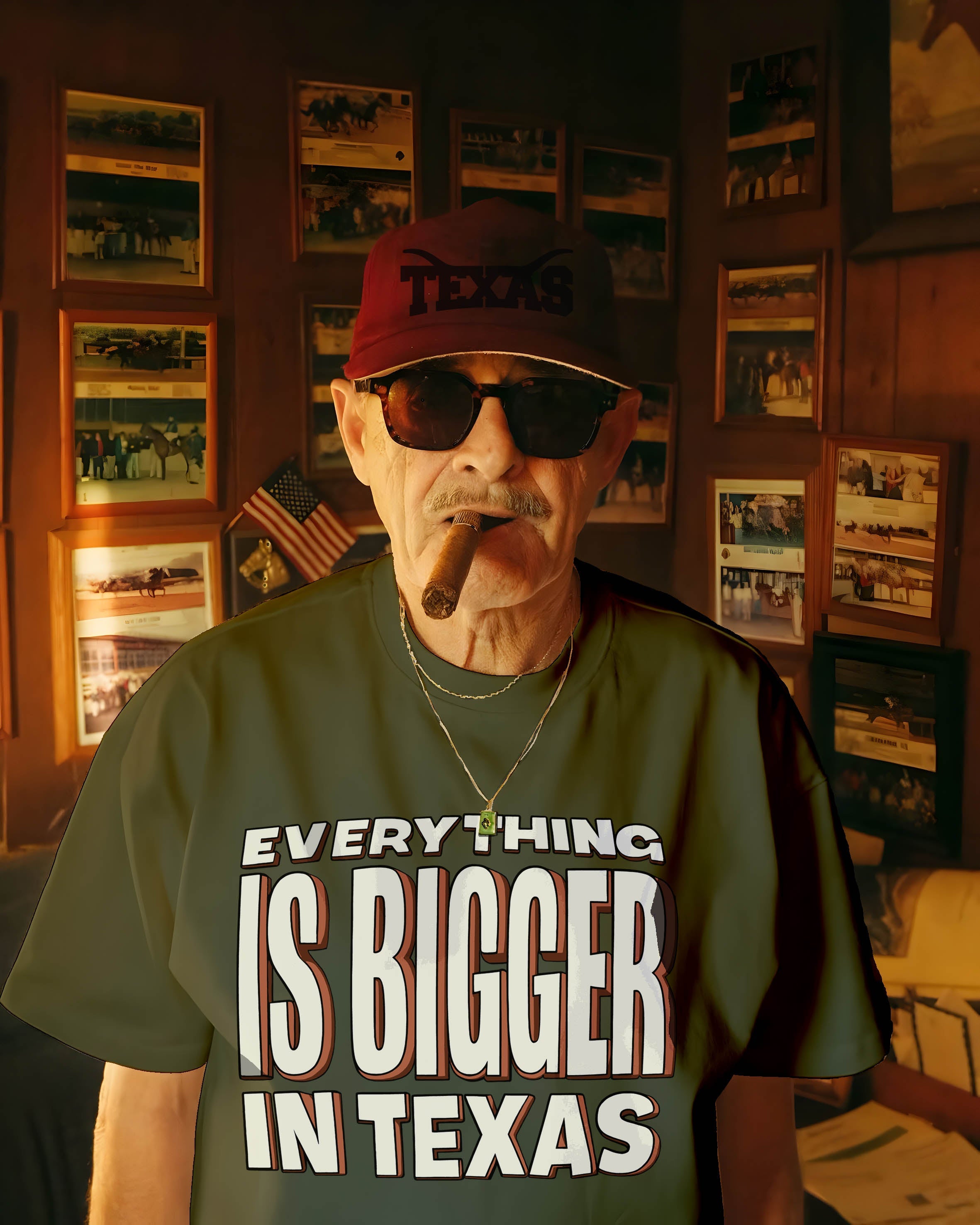 State Pride Classics