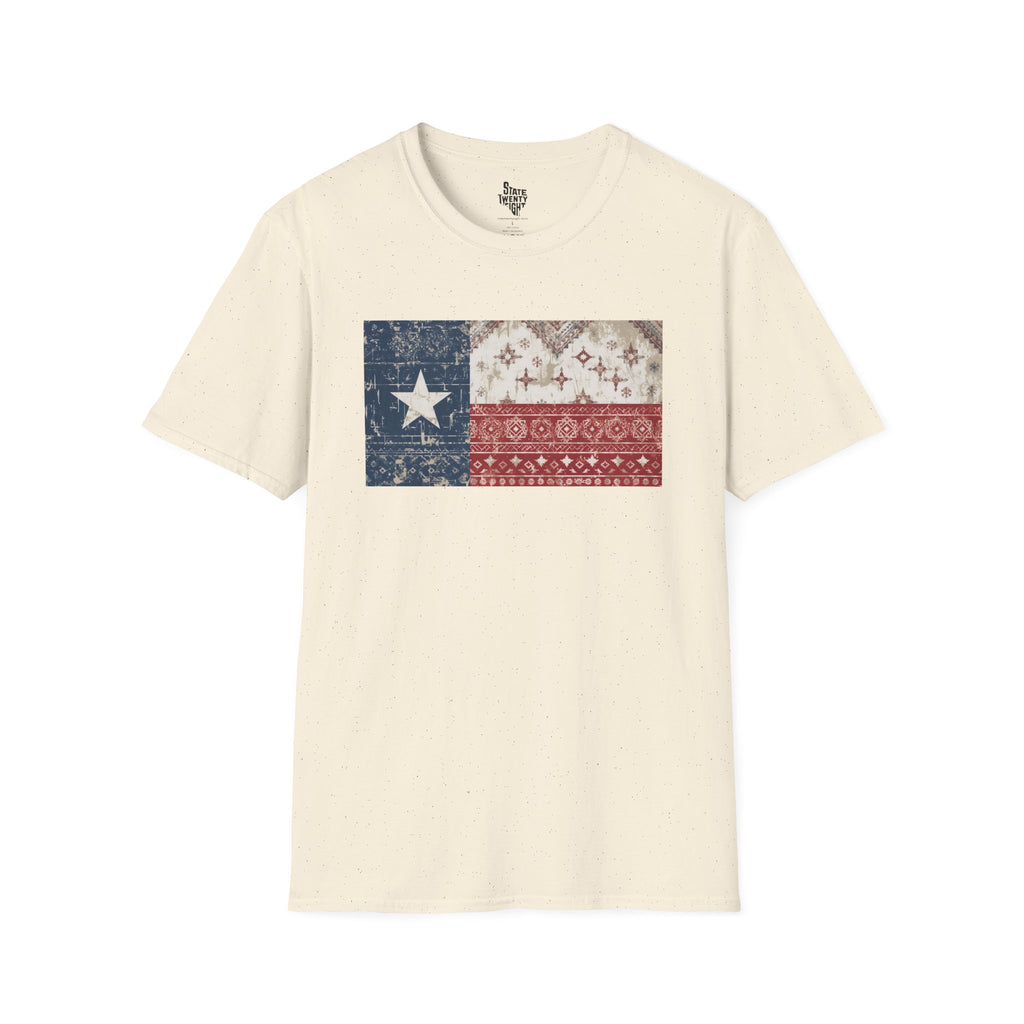Folk Flag