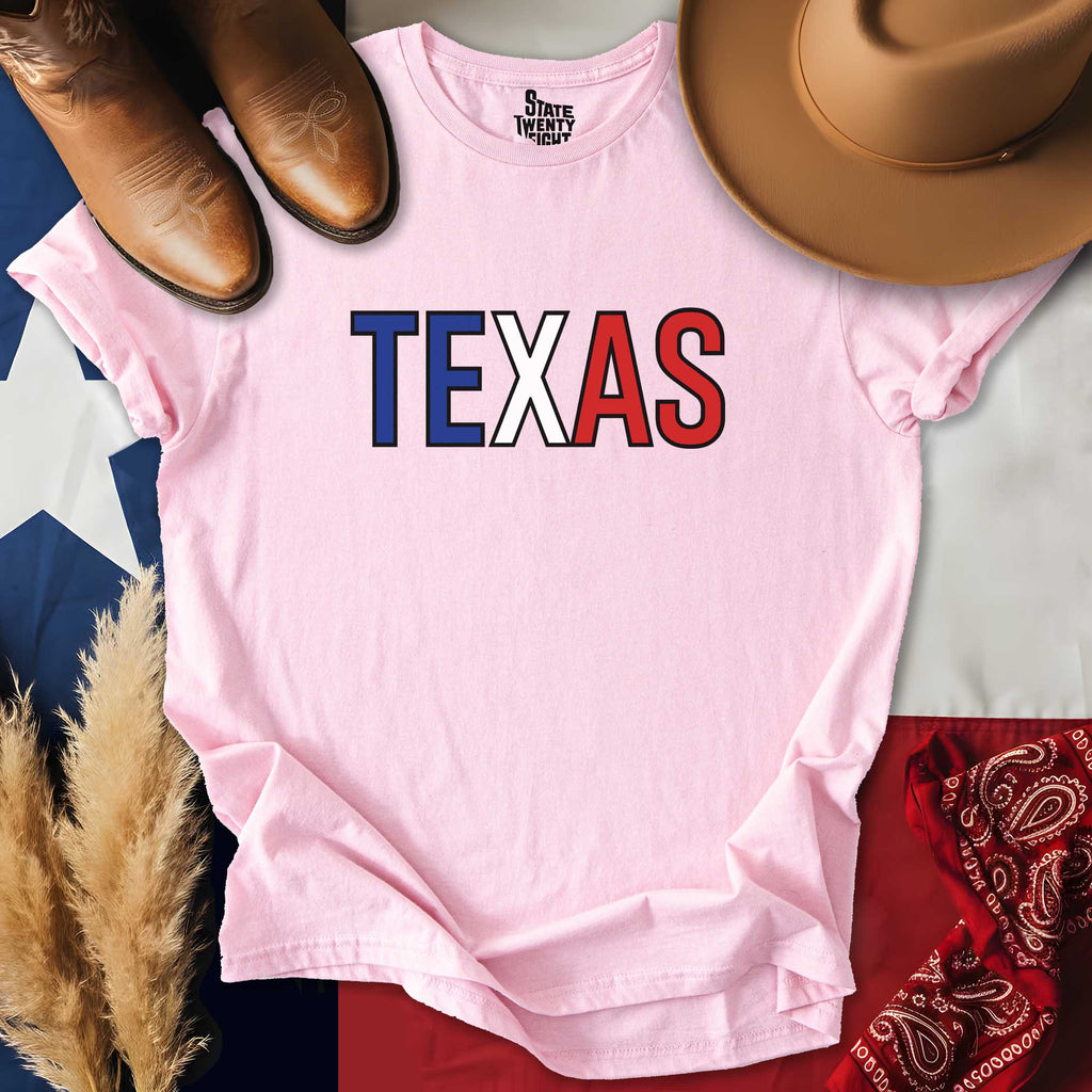 Texas Original T-shirt