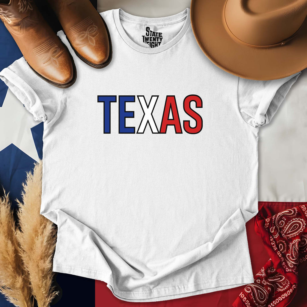 Texas Original T-shirt