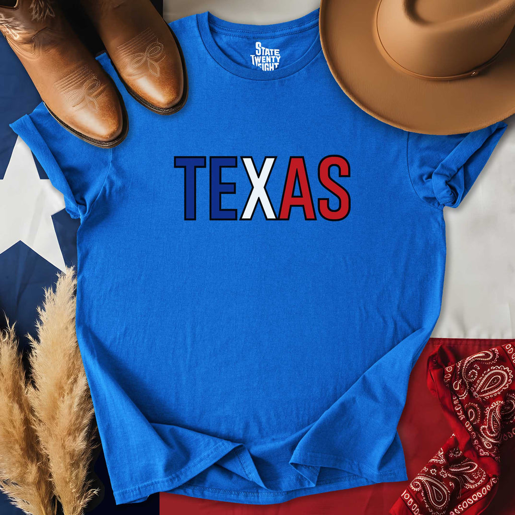 Texas Original T-shirt
