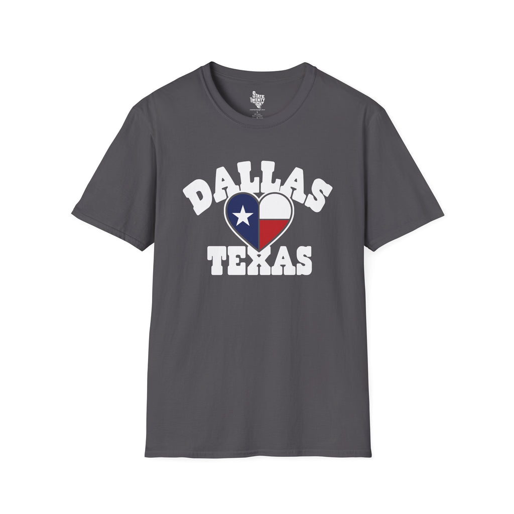 Dallas Essentials