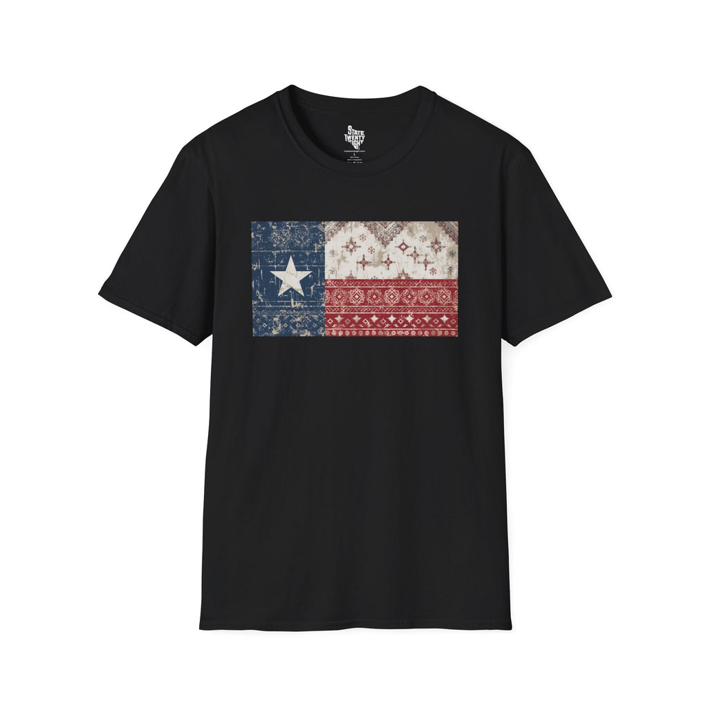 Folk Flag