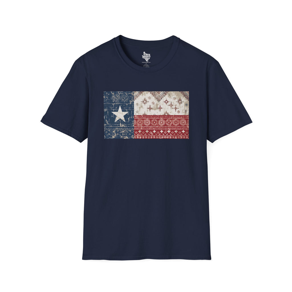Folk Flag