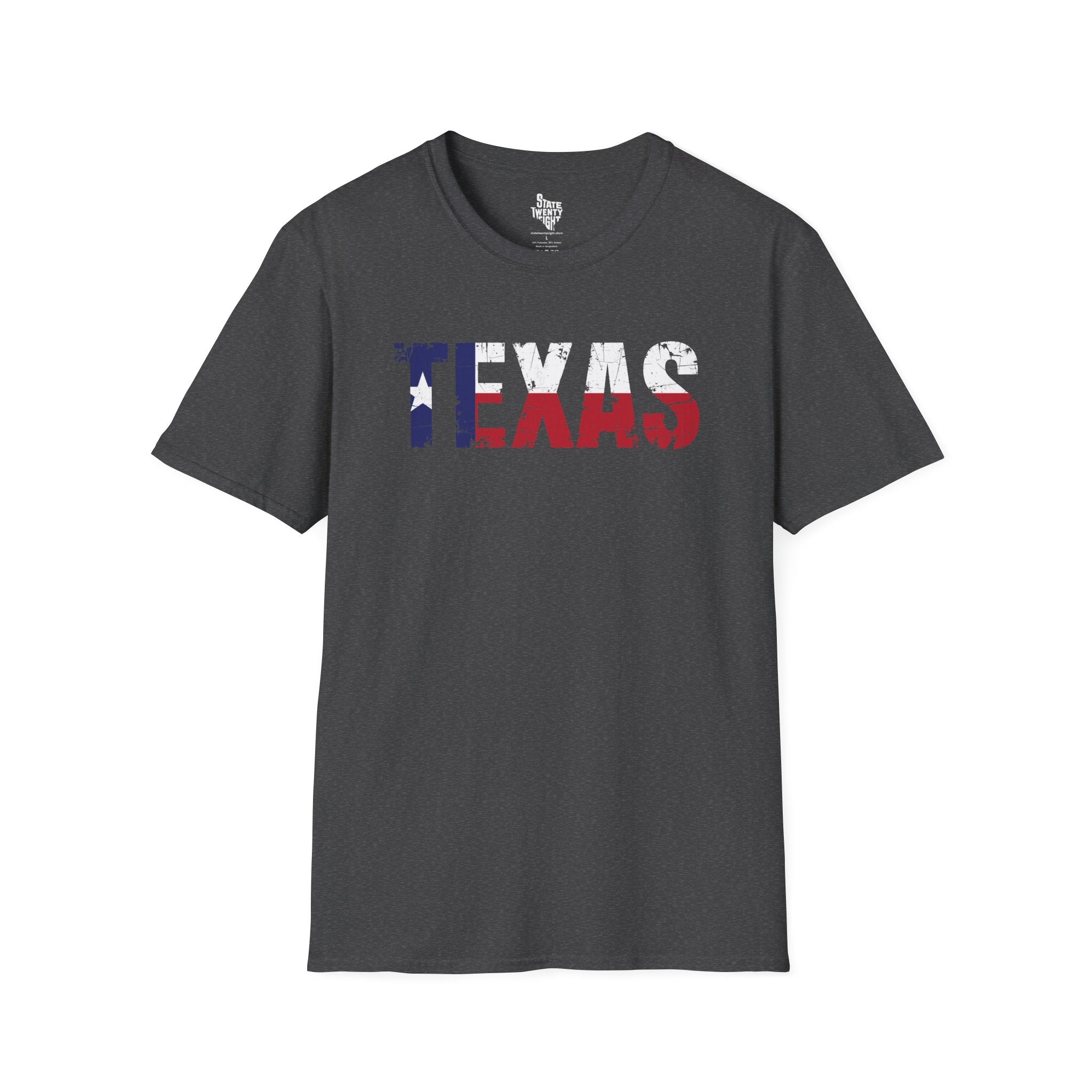 Flag of the Free