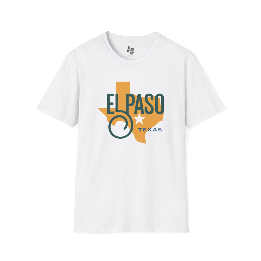 El Paso Originals