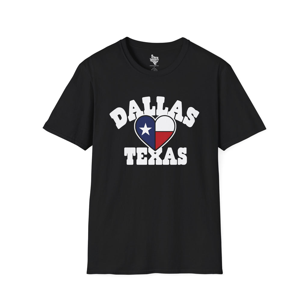 Dallas Essentials