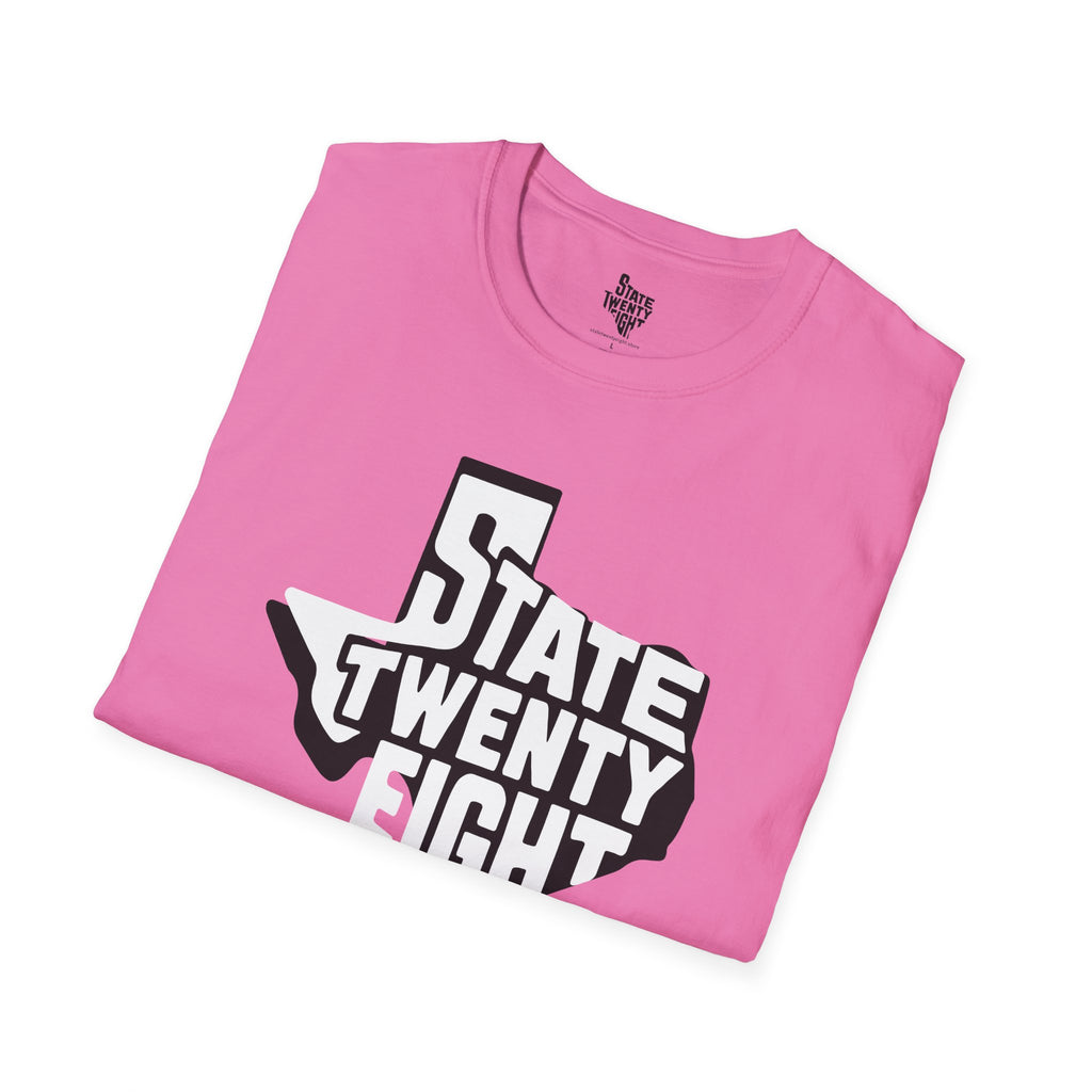 State Twenty Eight Logo